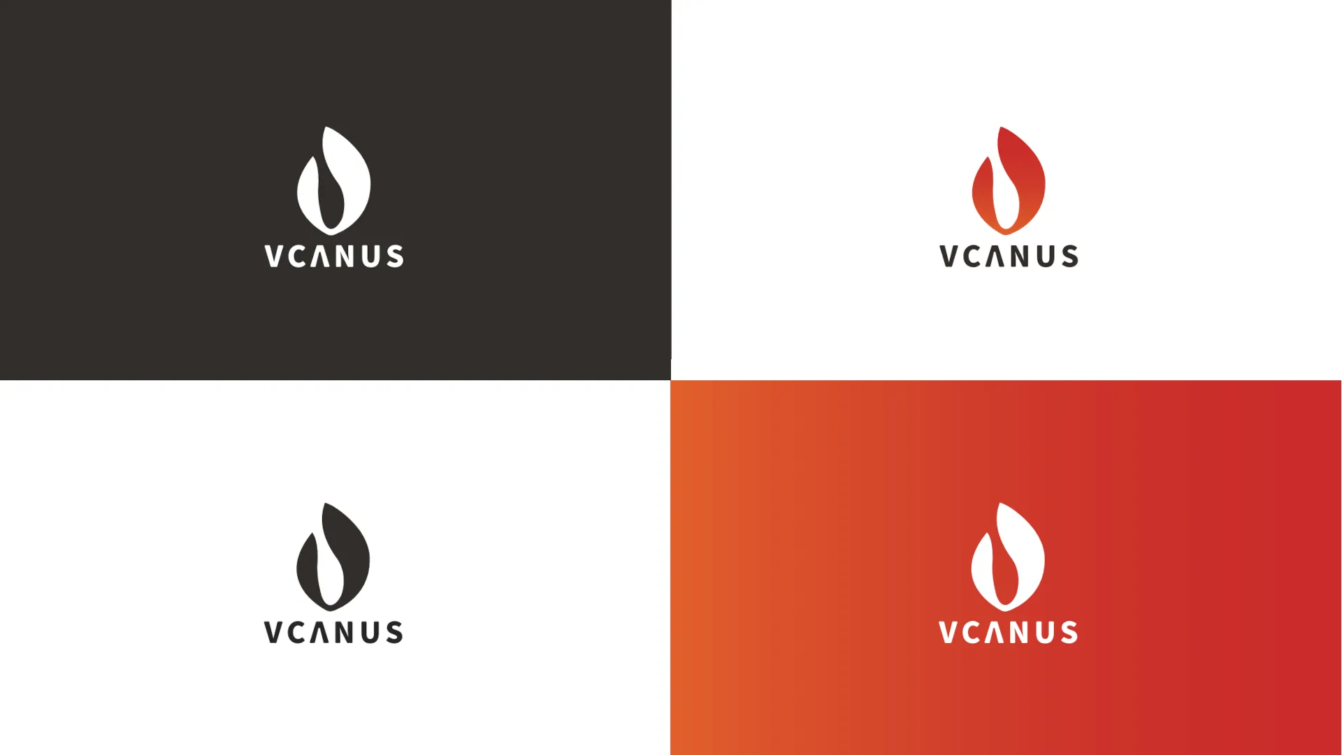 Founded in November 2018