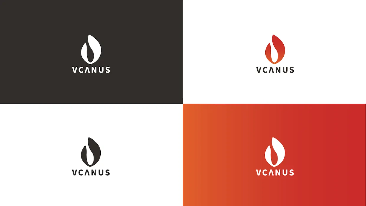 Founded in November 2018